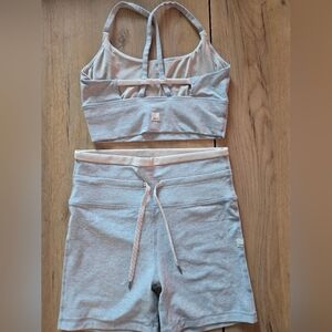 Vuori Set, Vuori Elevation - Medium